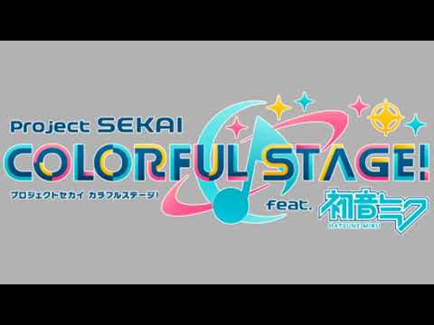 Lovely VGM 16 - ラグトレイン (Lag Train)