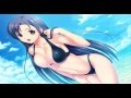 Sexy Anime Girls All About The Tits Anime Porn
