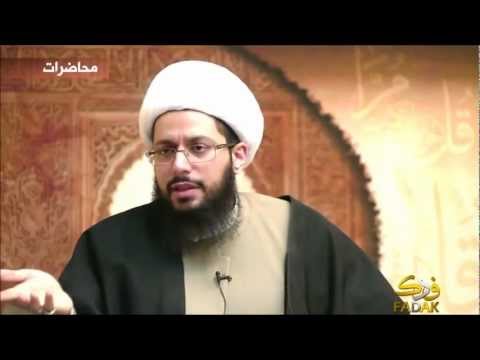 hasnaa18’s Video 50902090288 _AANe2zwork