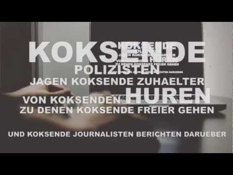 MIKE JAY - FREISTAAT BAYERN (OFFIZIELLES MUSIKVIDEO)