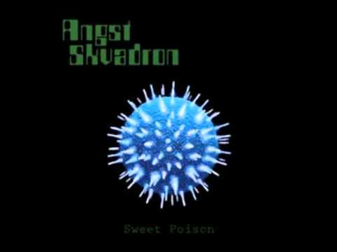 angst skvadron posttraumatic stess syndrome.wmv