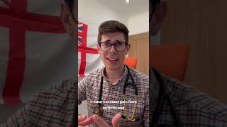 Doctor Explains The Real Elephant Man