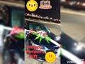 Simple Car Gift Designed For Wife And Husband 202106026