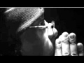 E-40 - Hood Boy - skitzwidit E-40 - Hood Boy
