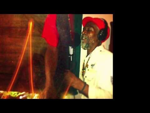 Flashy B - Road (Slingshot Records Jamaica) Get Away Riddim