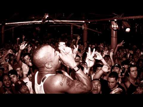 AFU RA --COBRA CLUTCH--