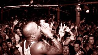 AFU RA --COBRA CLUTCH--