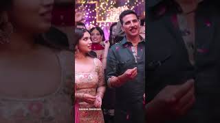 Raksha Bandhan | Akshay Kumar | Bhumi Pednekar | Watch Now on ZEE5