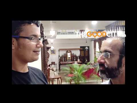 Dr Arvind Bhateja — Everlasting 50