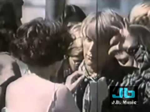 Tommy James and The Shodells - Crystal Blue Persuasion