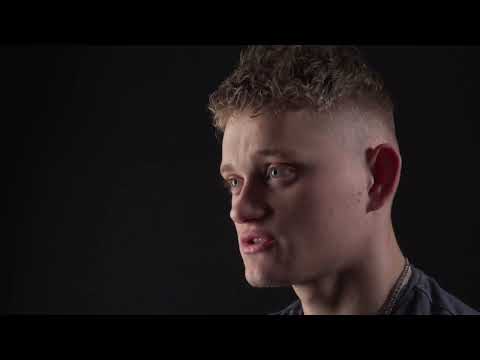 MMD E22 – Team JENTZ – Jacob Jørgensen