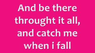 Orianthi - Untogether With Lyrics