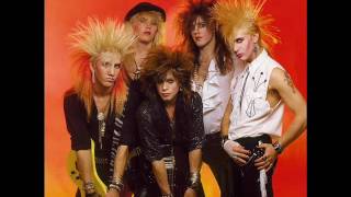 Jetboy Stomp it (Down to the Bricks) subtitulado