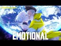 I Really Want To Stay At Your House EPIC EMOTIONAL COVER Feat Lorien Lra
