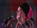 Taras Petrynenko  / Тарас Петриненко - Pisnya pro pisnyu, Chervona Ruta Festival,1989