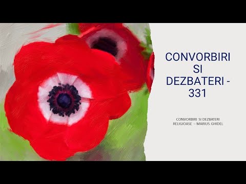 NICIUN MESIA BLAND - 2