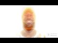 Lebron James You Are My SUNshine Full Song
