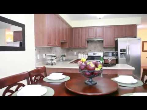 124 Footbridge Crescent, Brampton, Ontario  Tony Francis Remax West Realty