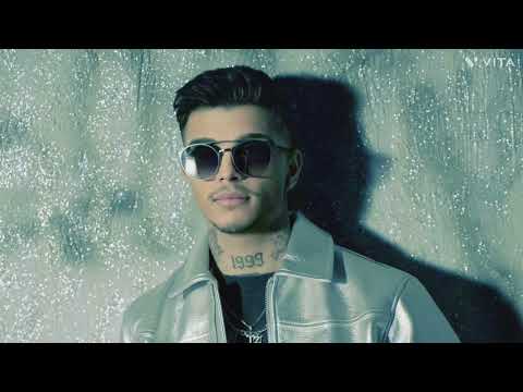 Демо Назлиев ‐ С мен общо нямай