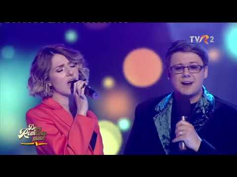 FUEGO SI LIDIA BUBLE