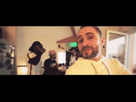 marakujah1 and ANTHONY LION