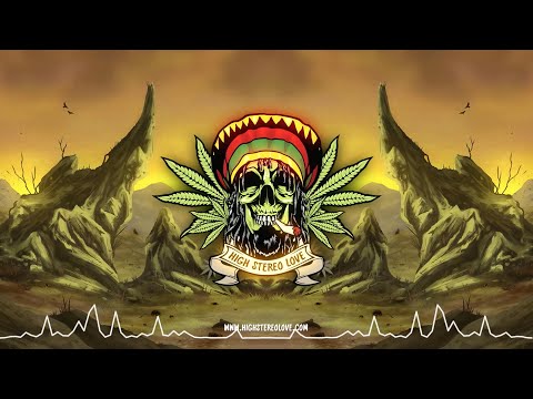 Konker Spliff - In This Time (Feat. Karim Israel) New Song 2020 / Lyrics