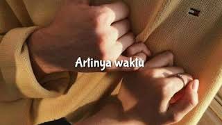 Download lagu WANITA TERBAHAGIA | OST CALON BINI |  STORY WHATSAPP mp3