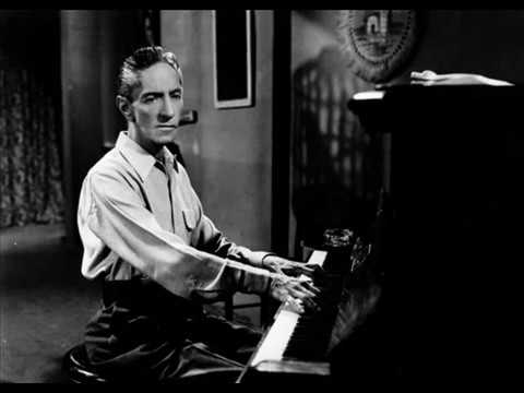 AGUSTIN LARA - Rival