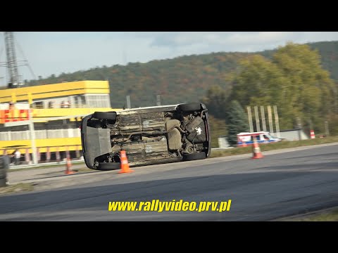 wwtech SuperOES X Runda - Tor Kielce - 2023-10-21