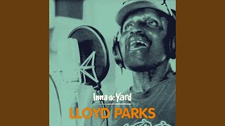 Slaving (feat. Lloyd Parks)