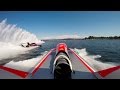 GoPro: Fastest Hydroplane on Earth GoPro: Fastest Hydroplane on Earth
