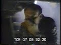 Children Of The Corn II The Final Sacrifice 1992 Workprint Sample