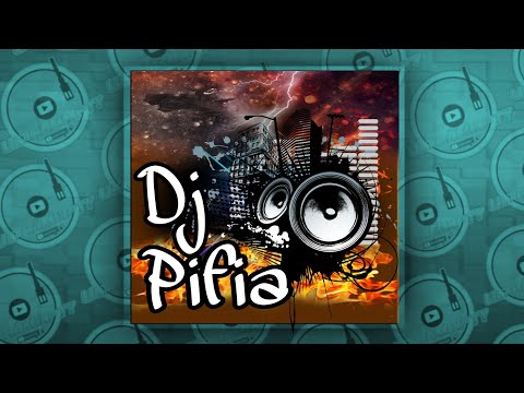 #MIX DE PORRO #2024 -  DJ PIFIA❌️ @ULTRAMIXPTY #PORRO #dj #VALLENATO