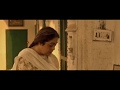 Aate Di Chiri Full Video In 2018 Punjabi Song