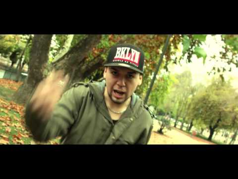 HISTORIADEDONADIE #12 POPEYE (VOY)