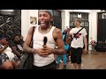Commentator VS Commentator The Summer Bang Out Kiki Ball 2021