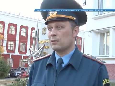 Шашлыки на балконе, а также курение, отныне чреваты штрафами и уголовной ответственностью
