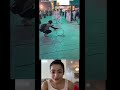 Rashmika Mandanna Reaction Shorts Shorts Rashmikamandanna
