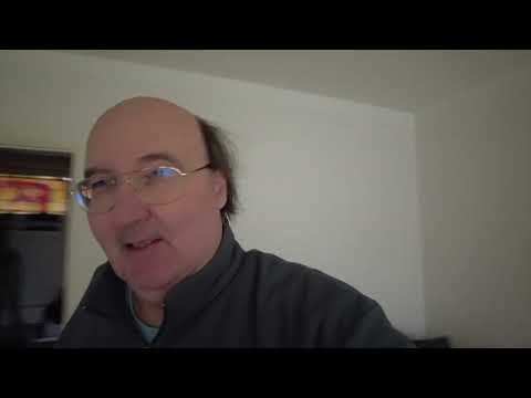 MongoTV_7023 - HVAD JEG SER PÅ NETFLIX - Del 458 - The Women in the House Across the Street