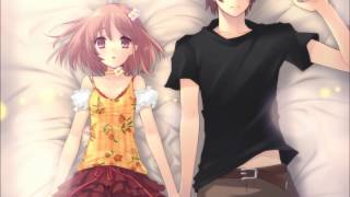 Nightcore - Just Can&#39;t Help Myself