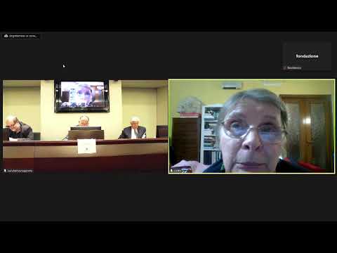 Giorgio Manganelli un pomeriggio di studi e testimonianze