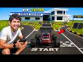 Hardest RC Car Racing Challenge Winner Gets I Phone 17 Pro