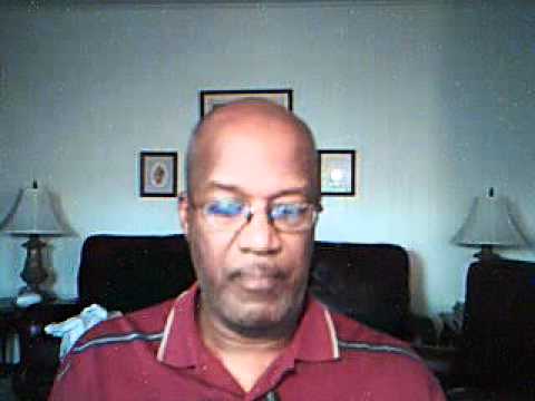 Honor Widows that are Widows Indeed