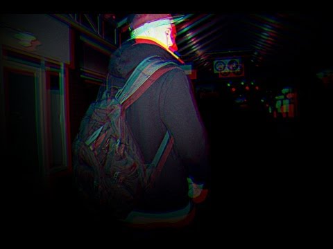 Faize feat. Raik - Herbst ( 2012 )