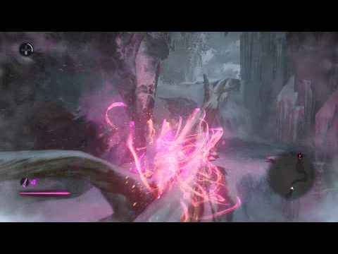 inFamous First Light Walkthrough Part 13 [1080p] HD no Commentary