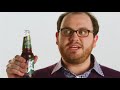 J2o Tongue Twister Blueberry Apple