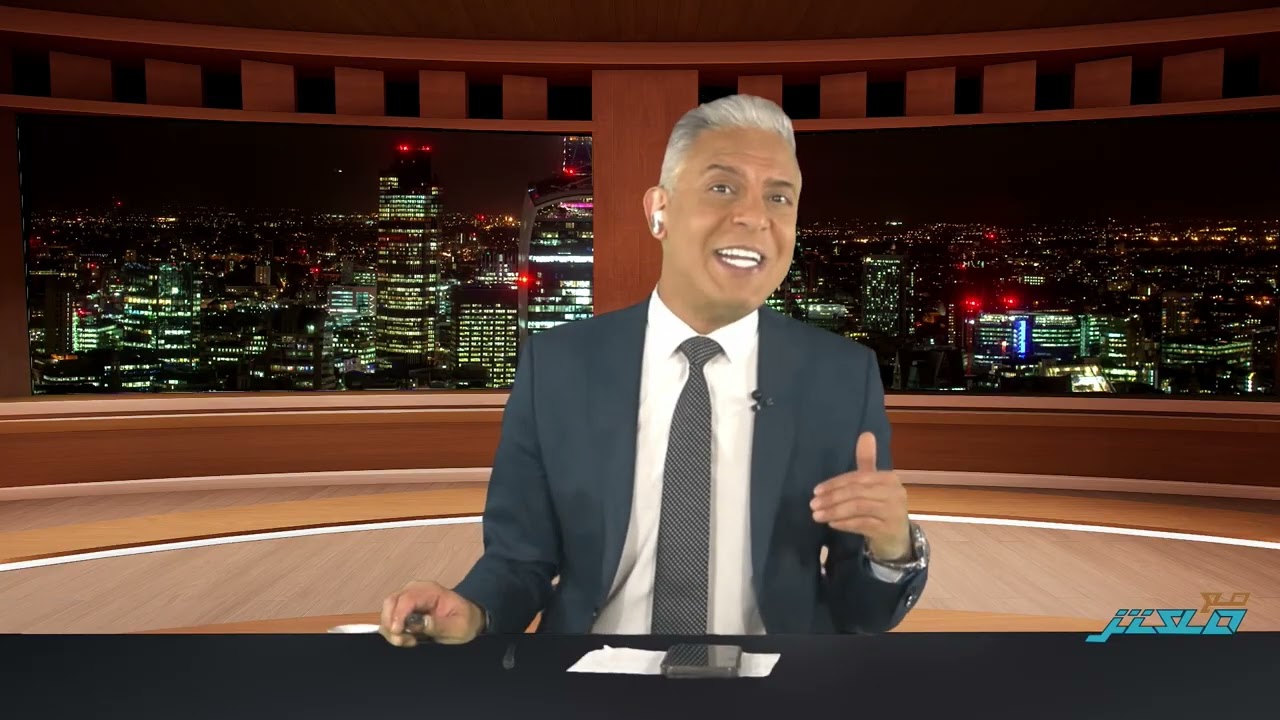 بوتين يشعل أزمة 80 عامًا بزيارة جزر“ الكوريل"!!امريكا تدخل على الخط..واليابان ?