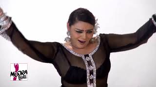 Download lagu NAINA | GHAZAL CHAUDHARY NEW MUJRA | MUJRA DANCE mp3 Download lagu NAINA | GHAZAL CHAUDHARY NEW MUJRA | MUJRA DANCE mp3