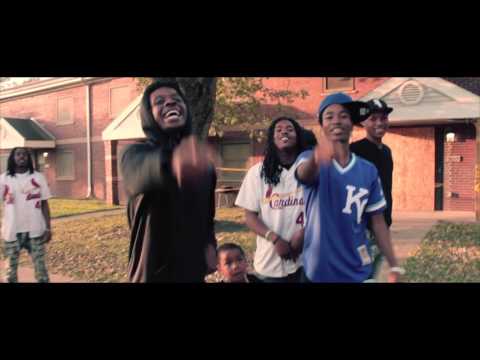 EBK..Chief D feat..Maneski