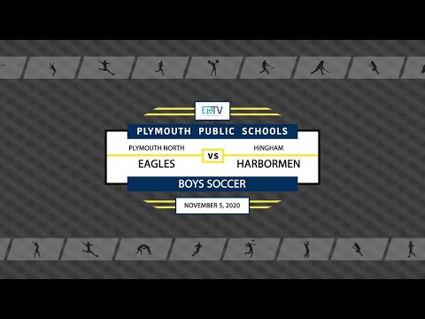 PNHS vs. PSHS - Girls Soccer